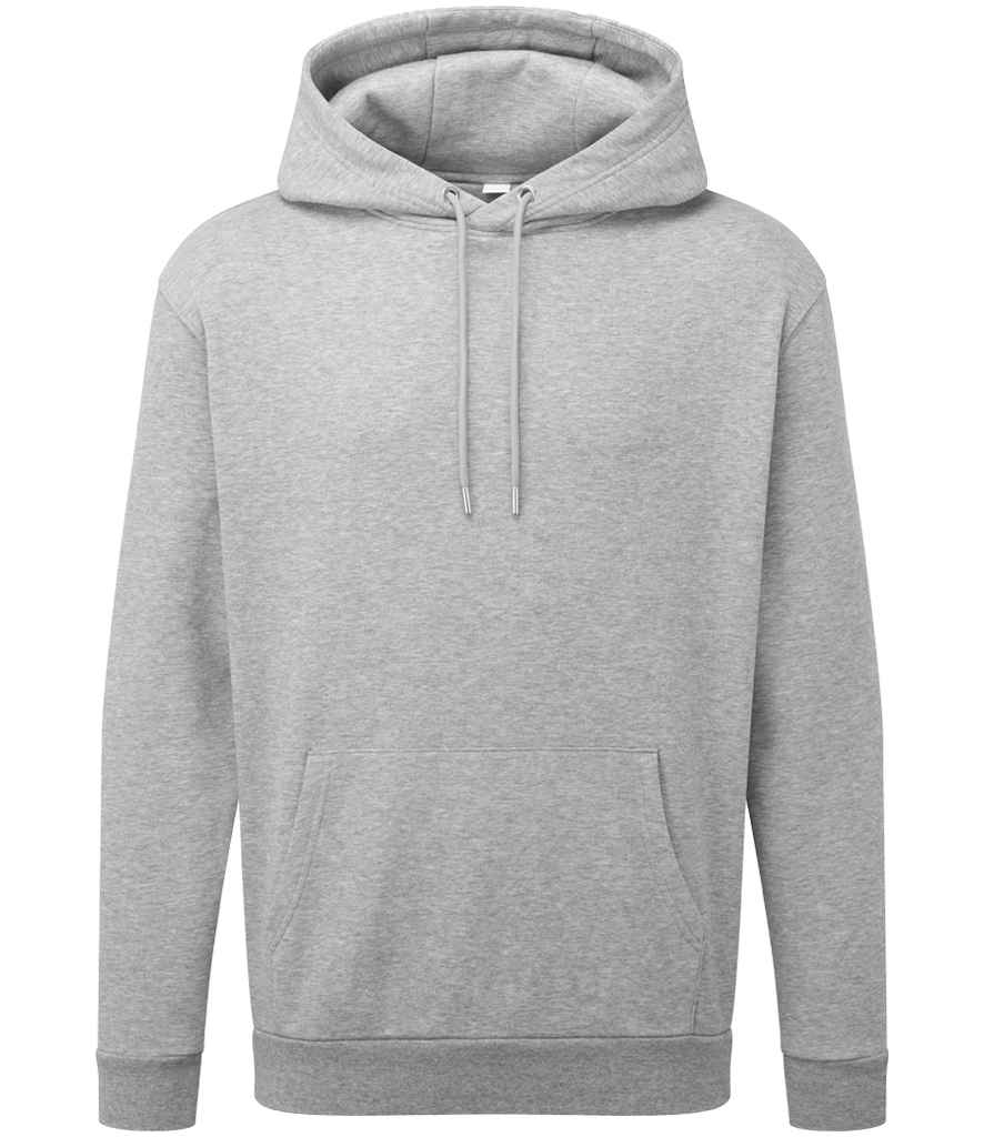 Tops Clothing Ltd