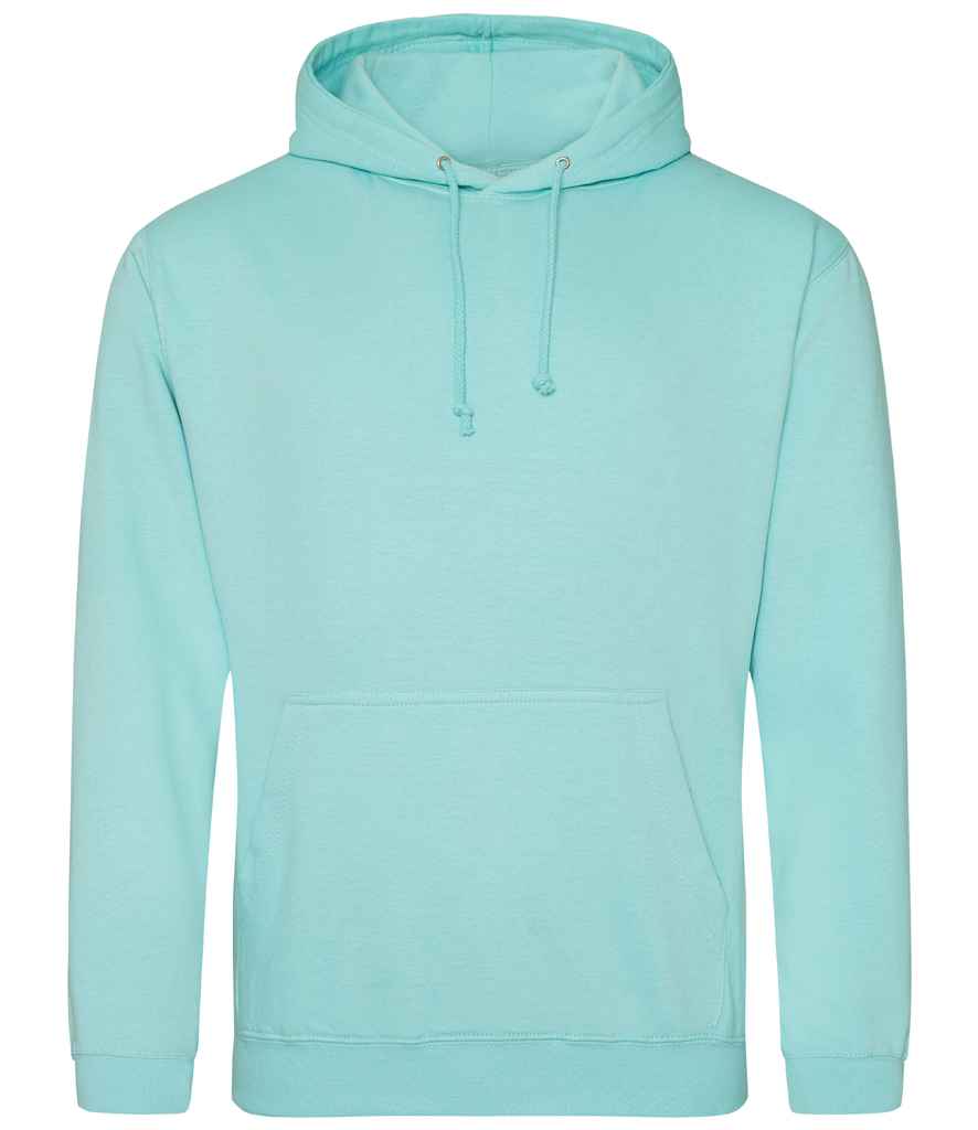 Tops Clothing Ltd