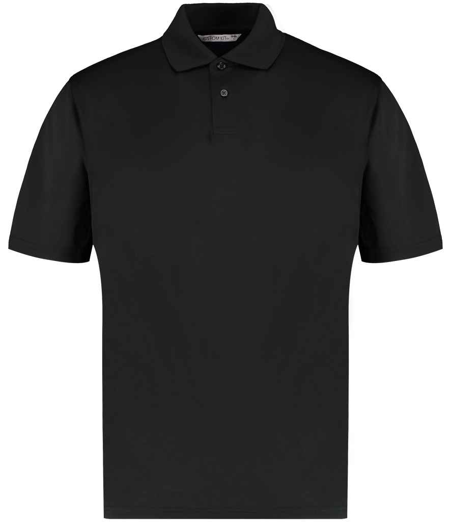 Tops Clothing Ltd