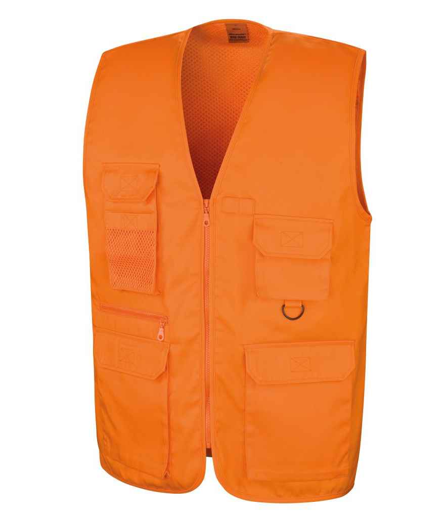 Tops Clothing Ltd