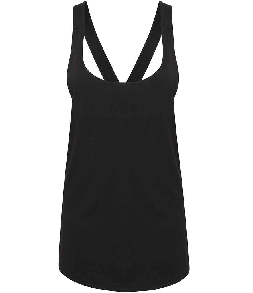 Tops Clothing Ltd