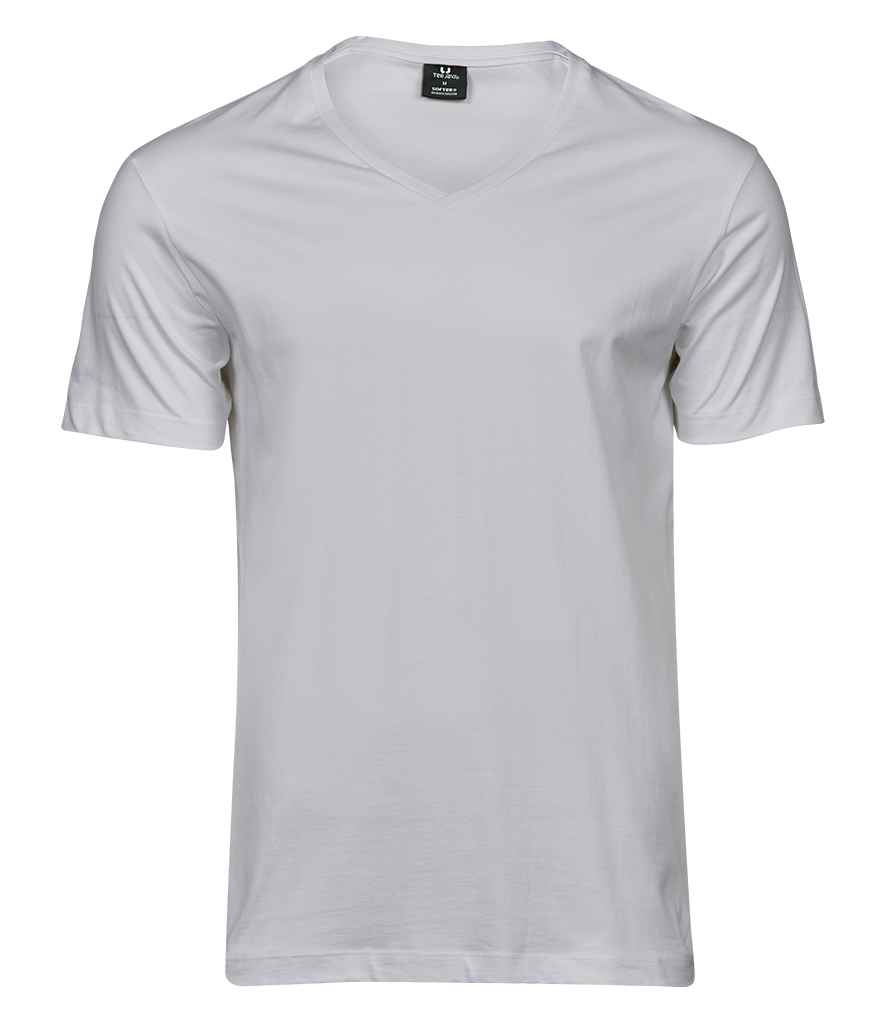 Tops Clothing Ltd
