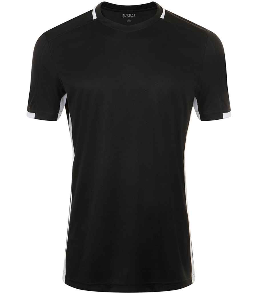 Tops Clothing Ltd