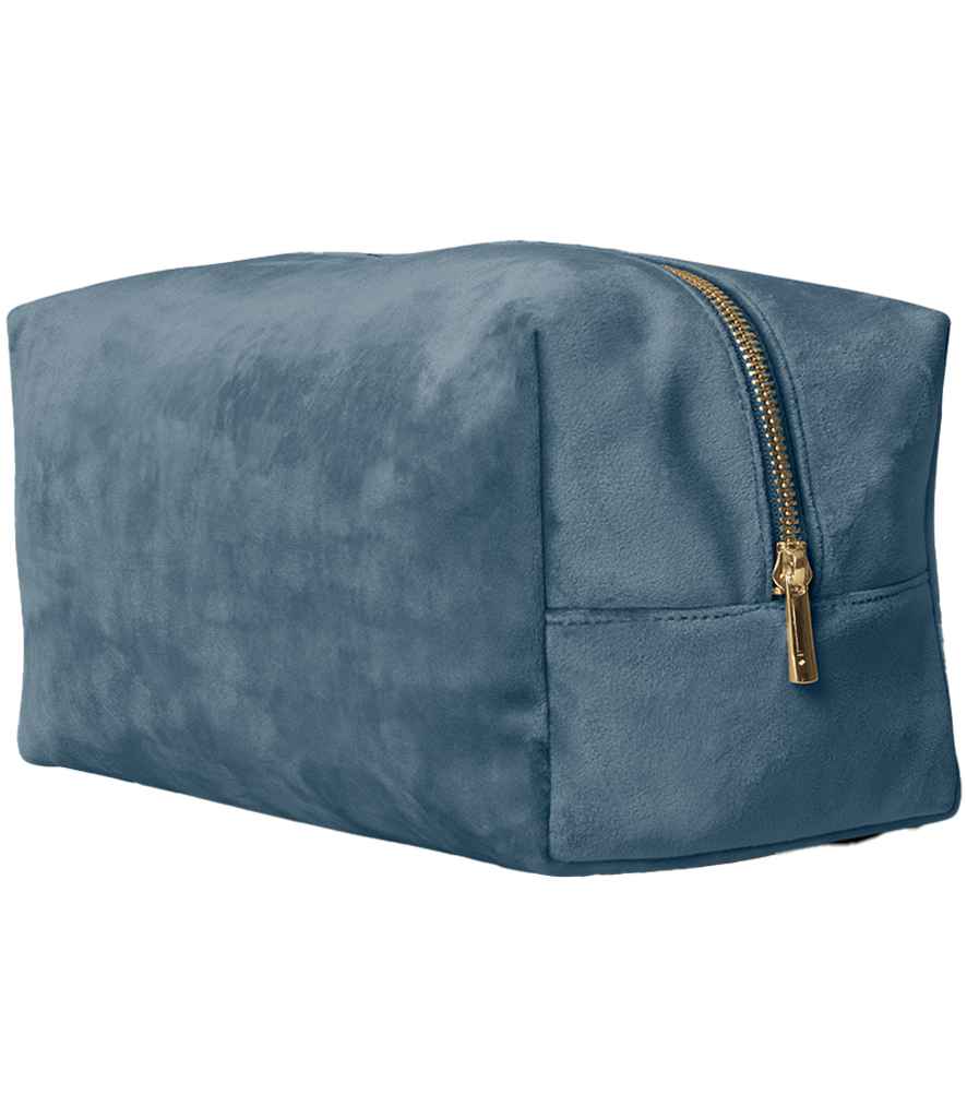 Tops Clothing Ltd