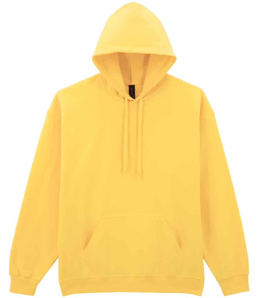 Tops Clothing Ltd
