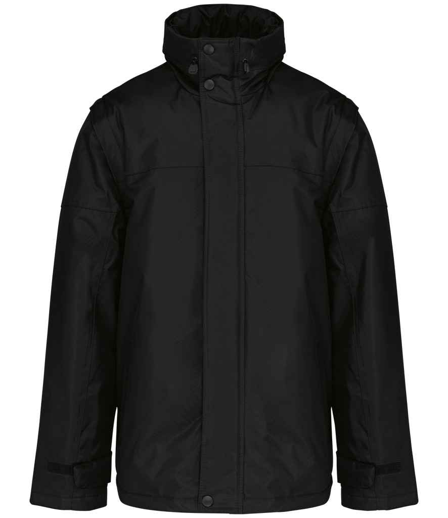 Tops Clothing Ltd