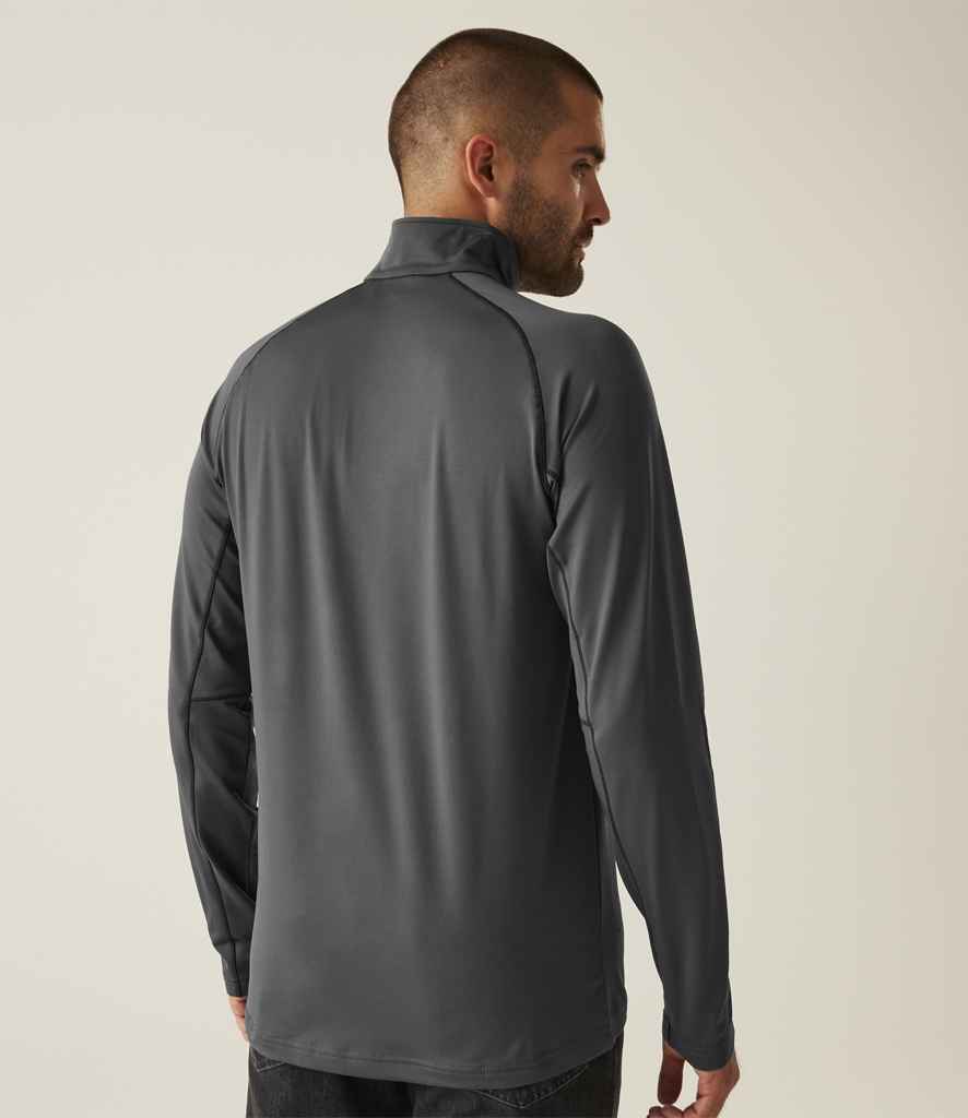 Tops Clothing Ltd