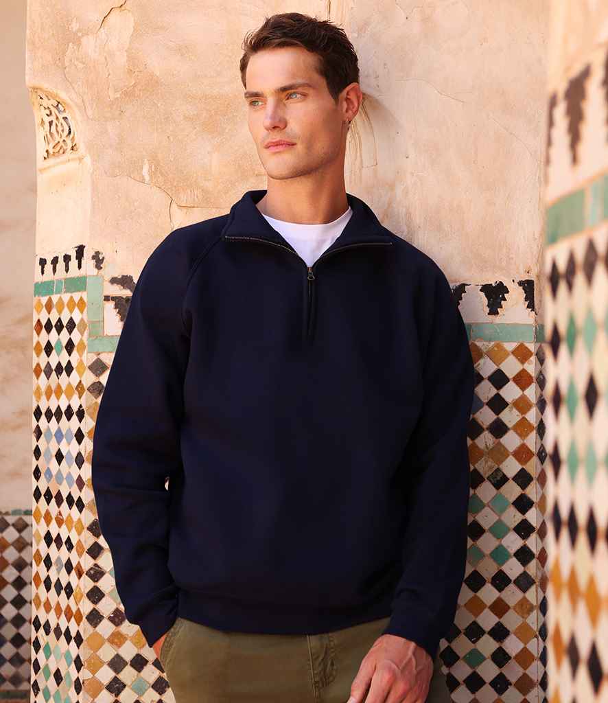 Tops Clothing Ltd
