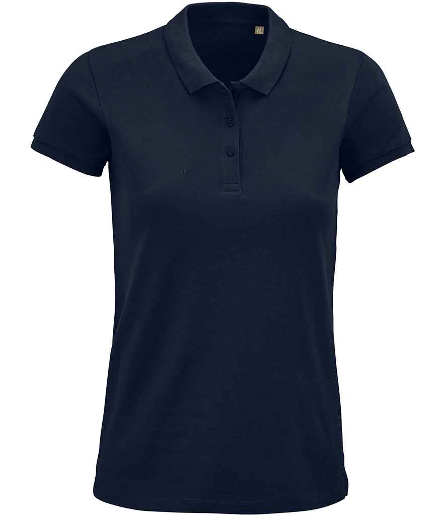 Tops Clothing Ltd