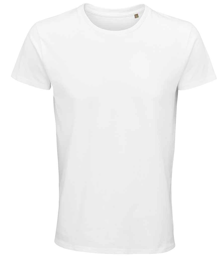 Tops Clothing Ltd