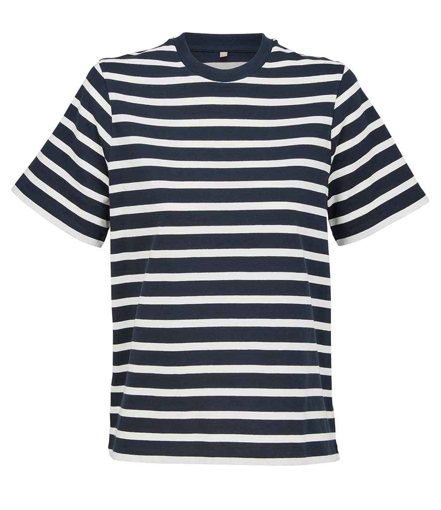 Tops Clothing Ltd