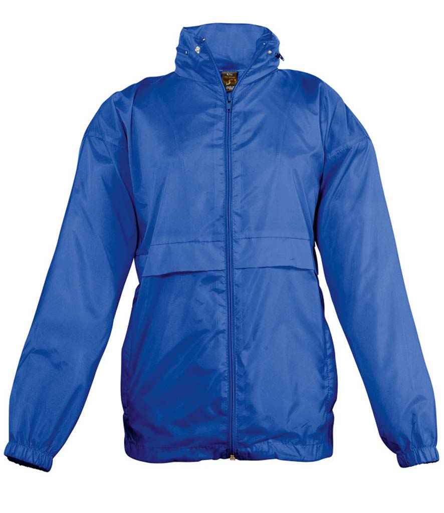 Tops Clothing Ltd