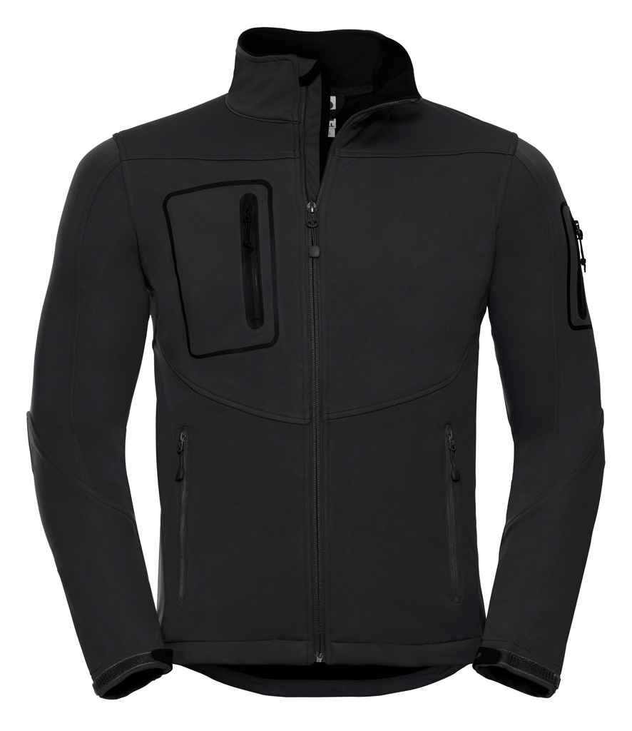 Tops Clothing Ltd