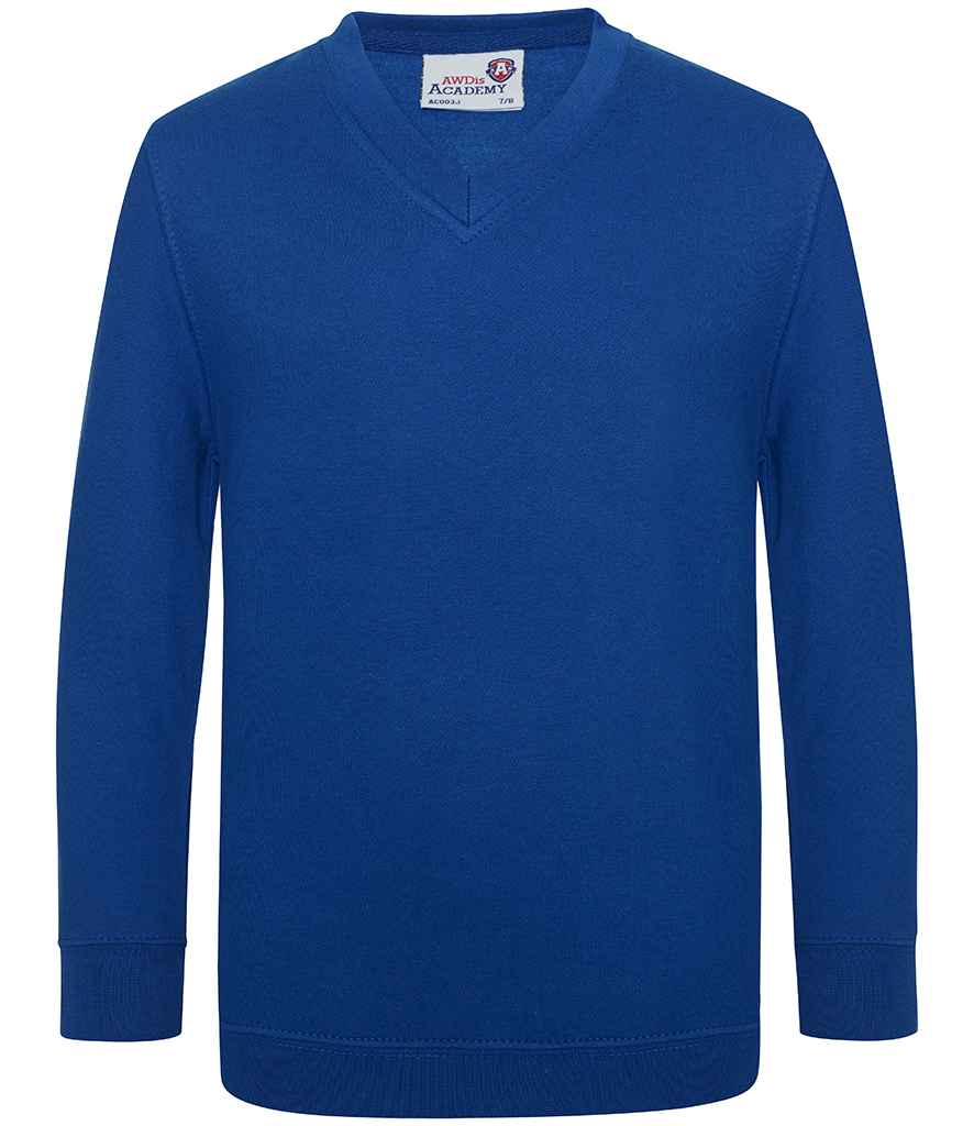 Tops Clothing Ltd
