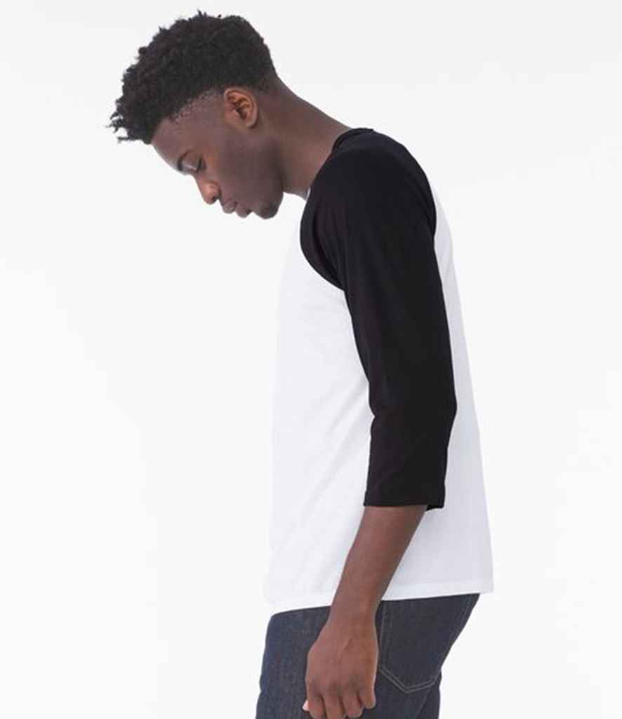 Tops Clothing Ltd