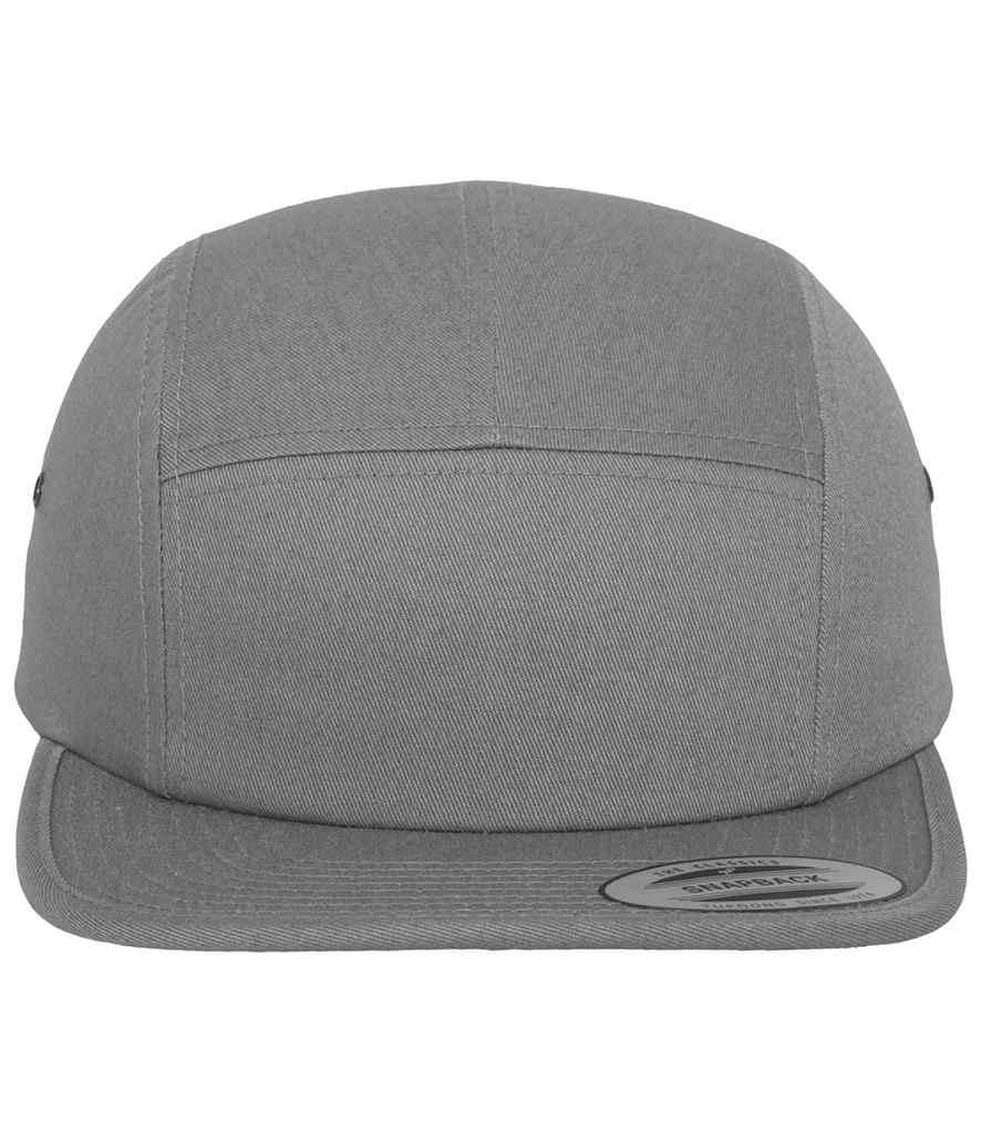 Tops Clothing Ltd