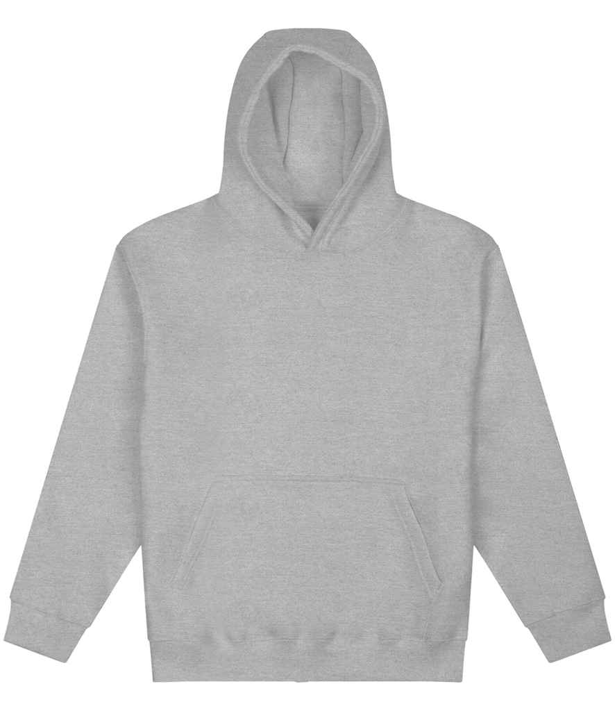 Tops Clothing Ltd