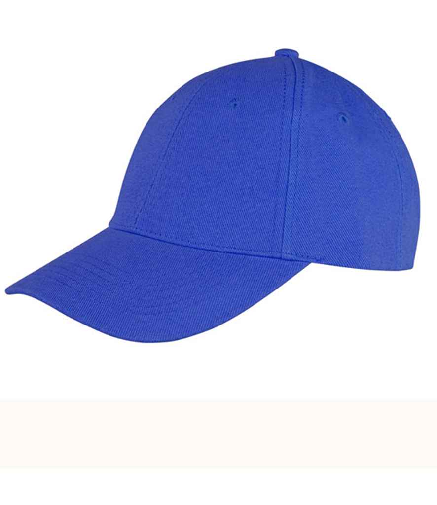 Tops Clothing Ltd