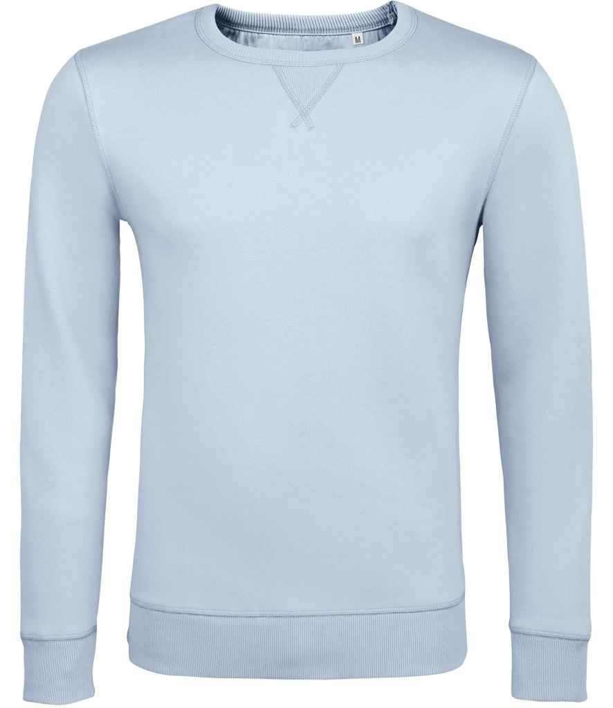 Tops Clothing Ltd