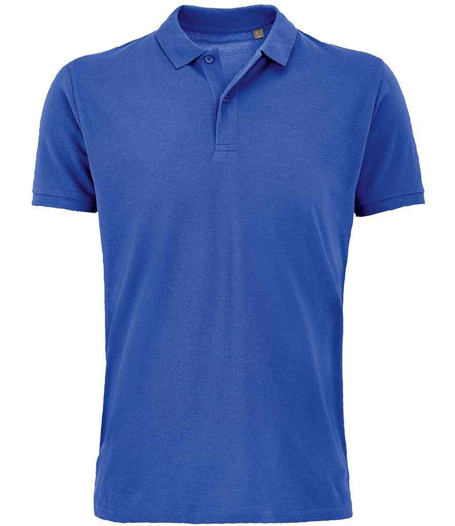 Tops Clothing Ltd