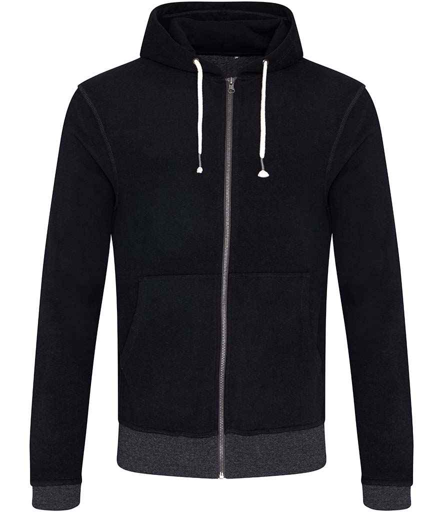 Tops Clothing Ltd