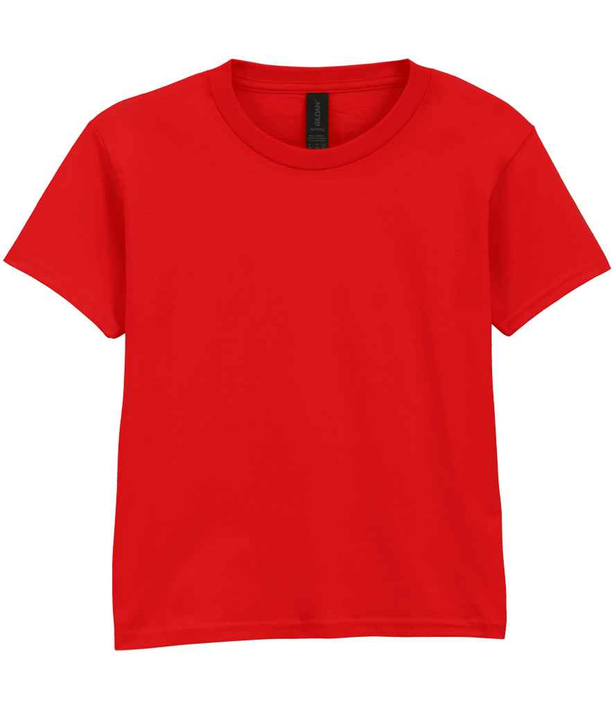 Tops Clothing Ltd