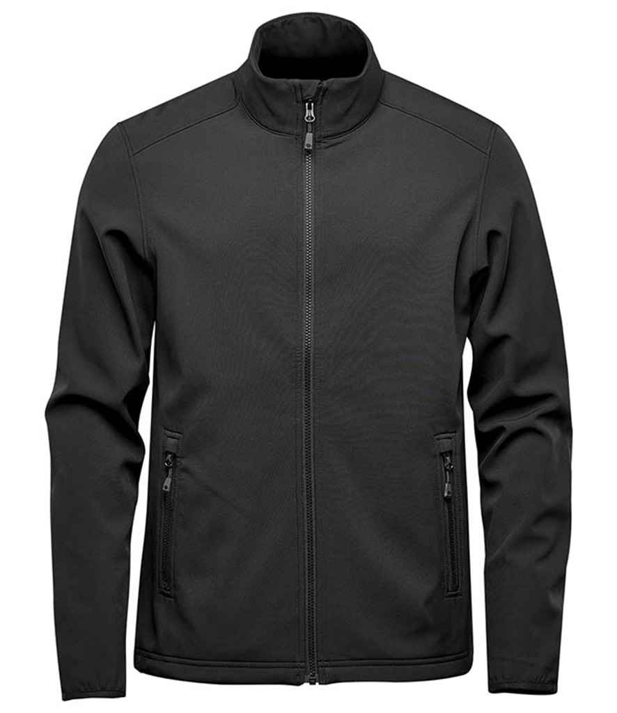 Tops Clothing Ltd