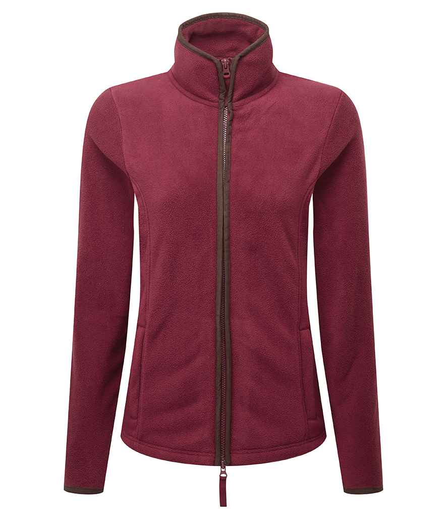 Tops Clothing Ltd