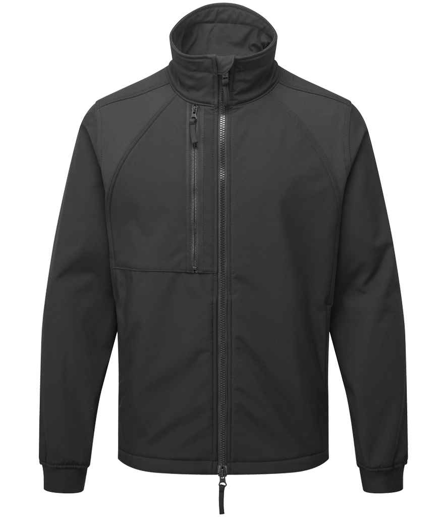 Tops Clothing Ltd