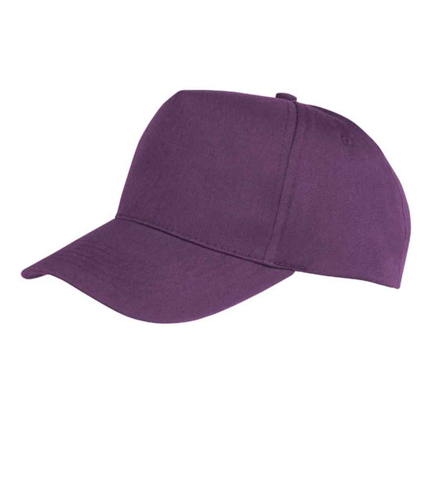 Tops Clothing Ltd