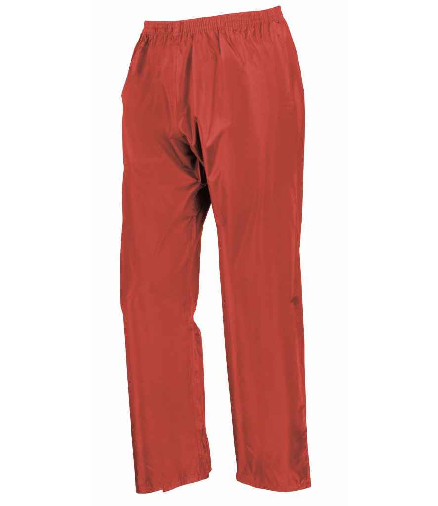 Tops Clothing Ltd