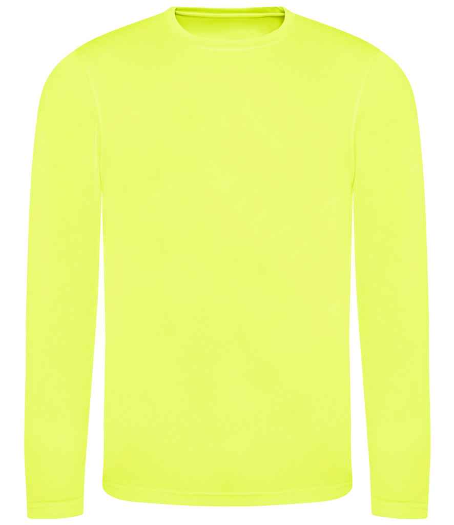 Tops Clothing Ltd