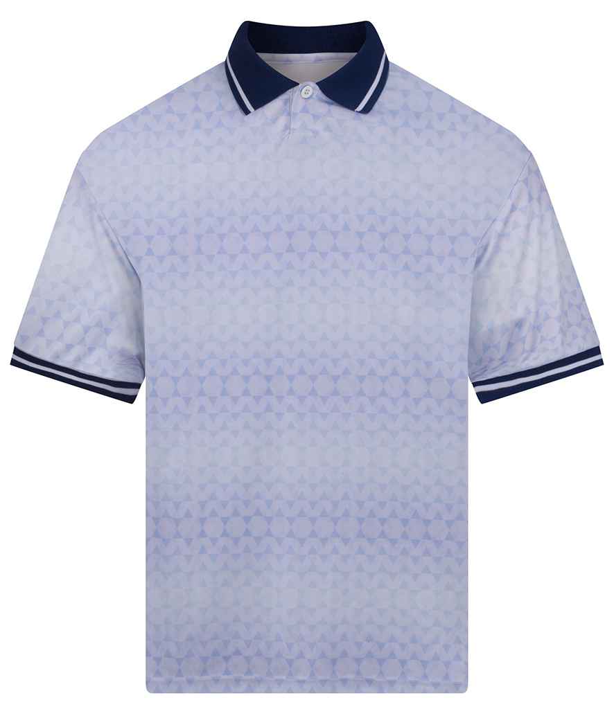 Tops Clothing Ltd
