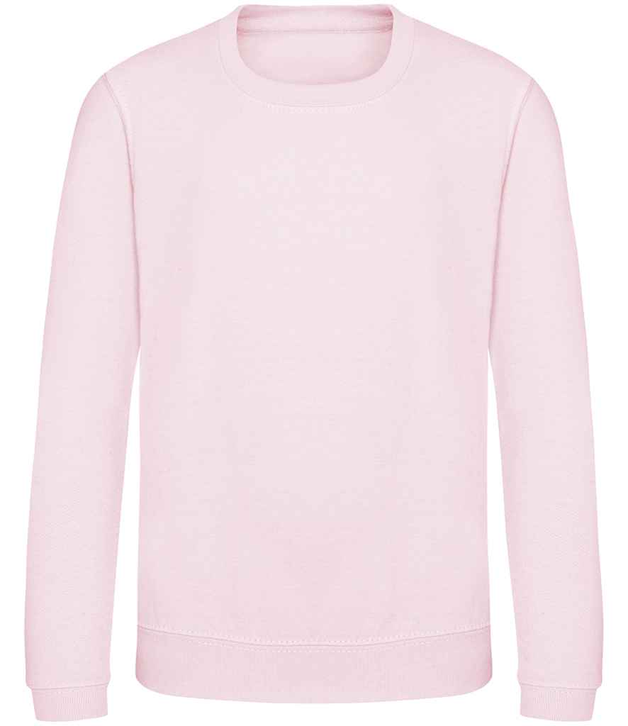 Tops Clothing Ltd