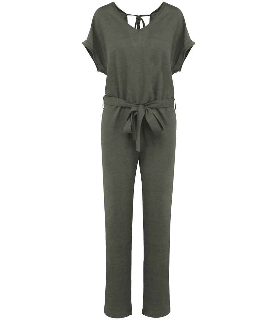 Tops Clothing Ltd