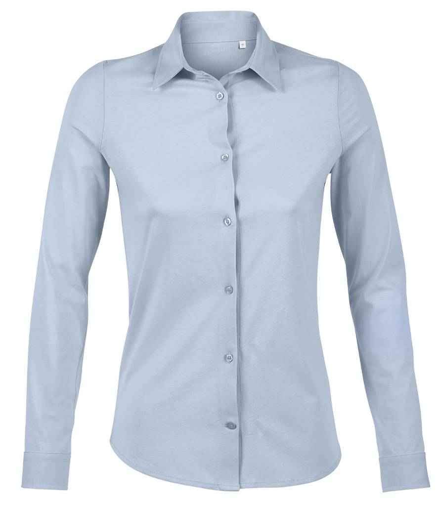 Tops Clothing Ltd