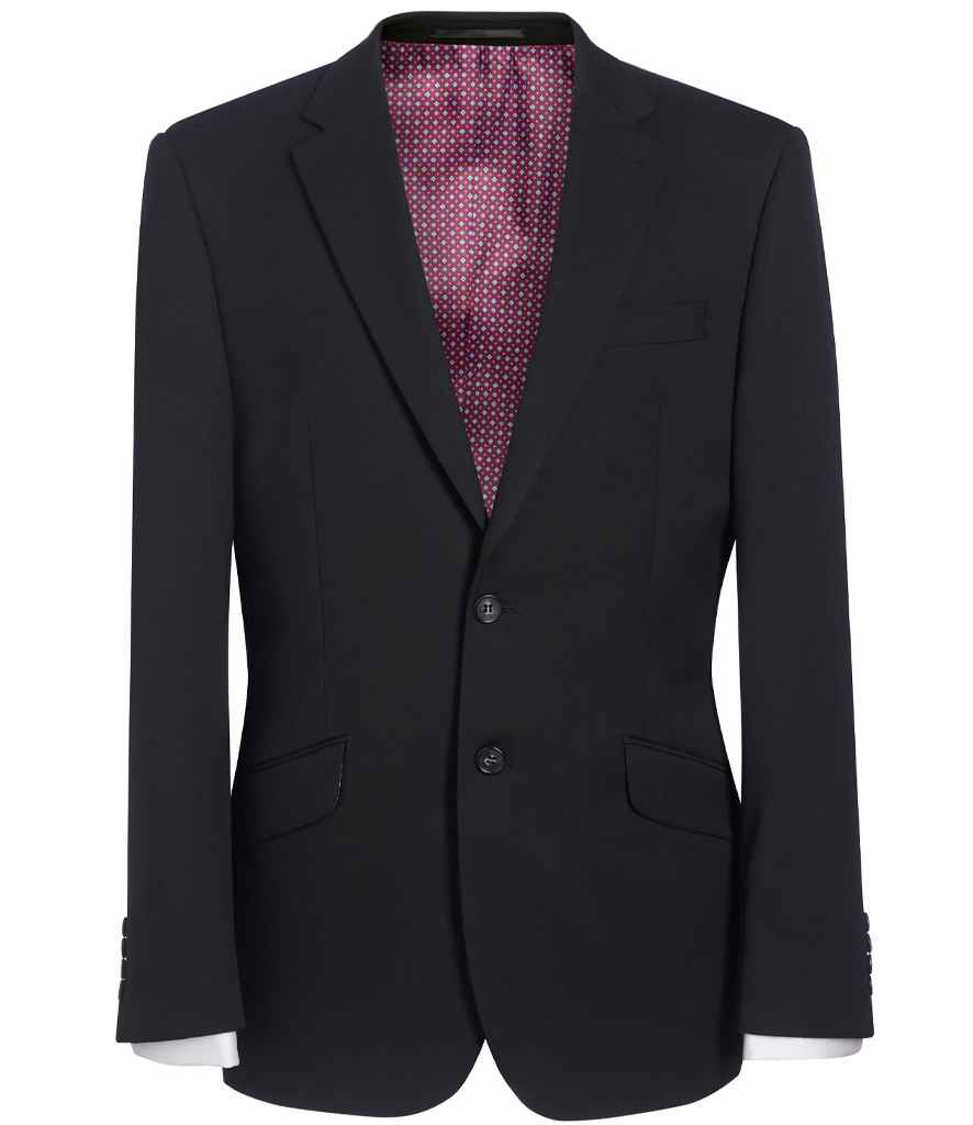Tops Clothing Ltd