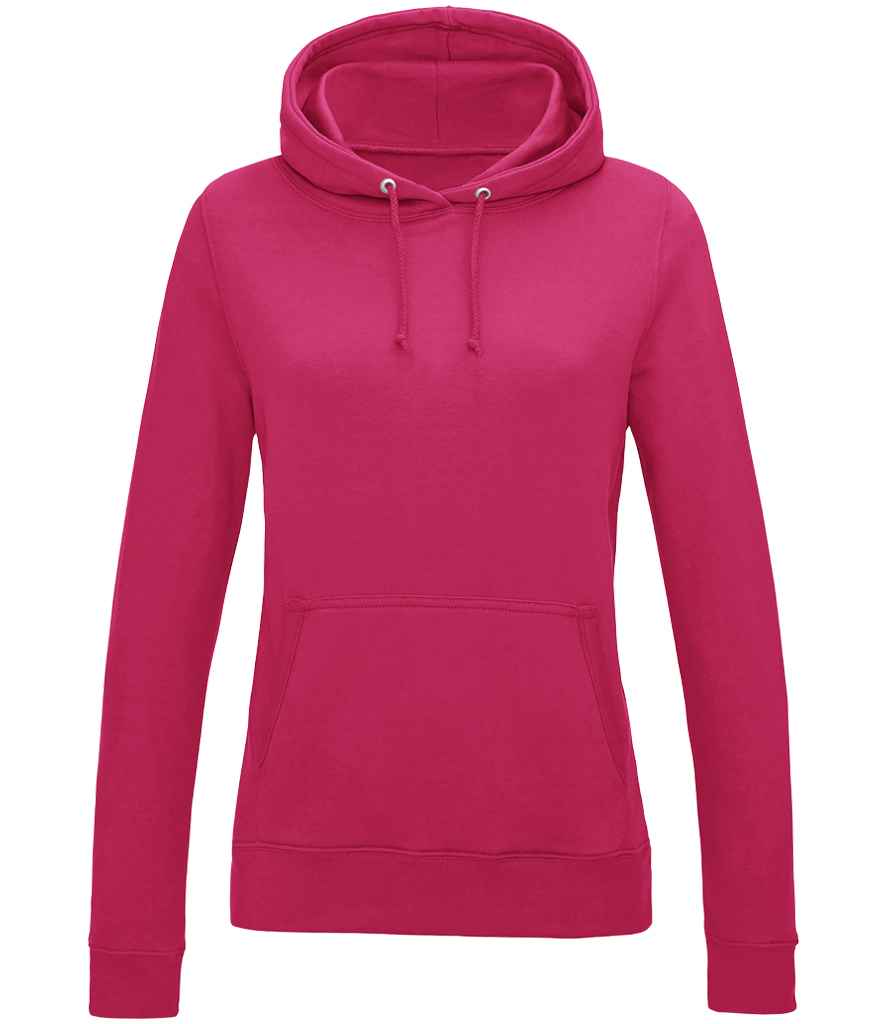 Tops Clothing Ltd