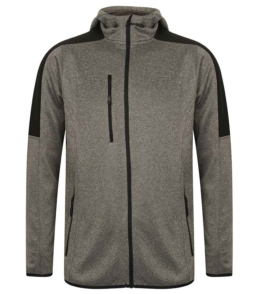 Tops Clothing Ltd