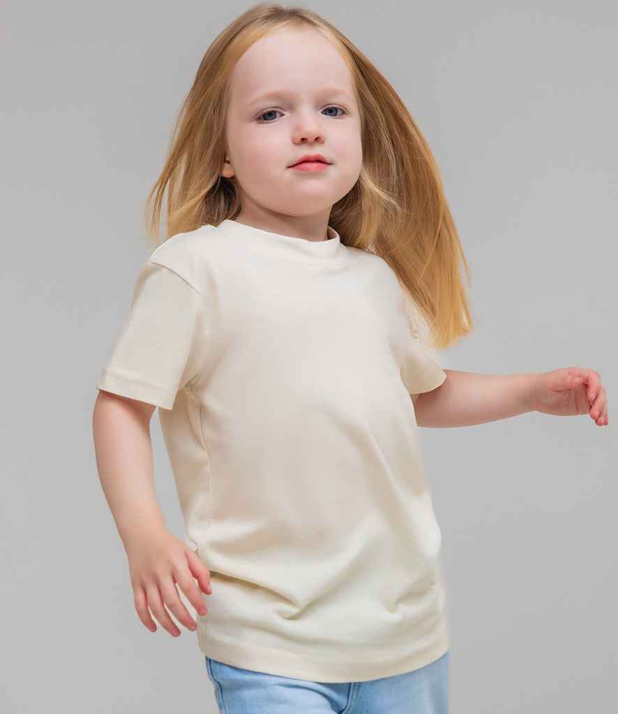 Tops Clothing Ltd