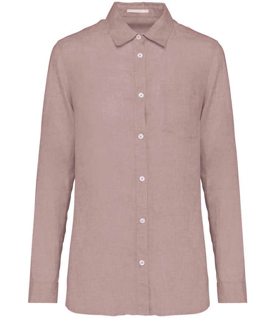 Tops Clothing Ltd