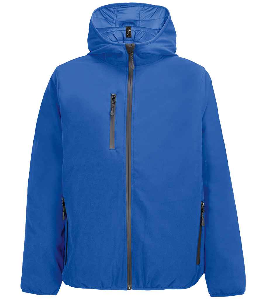 Tops Clothing Ltd