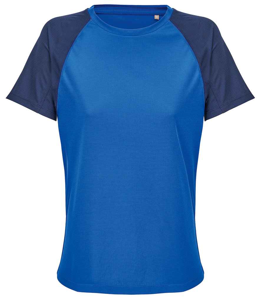 Tops Clothing Ltd