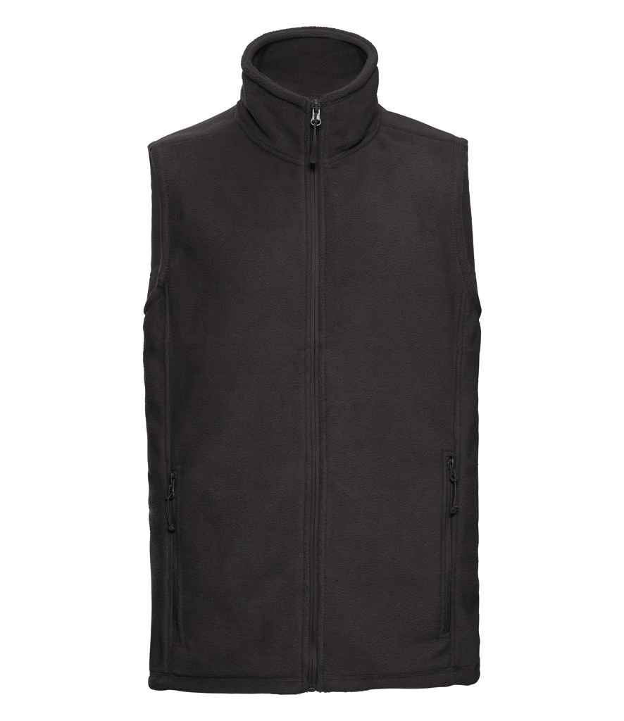 Tops Clothing Ltd