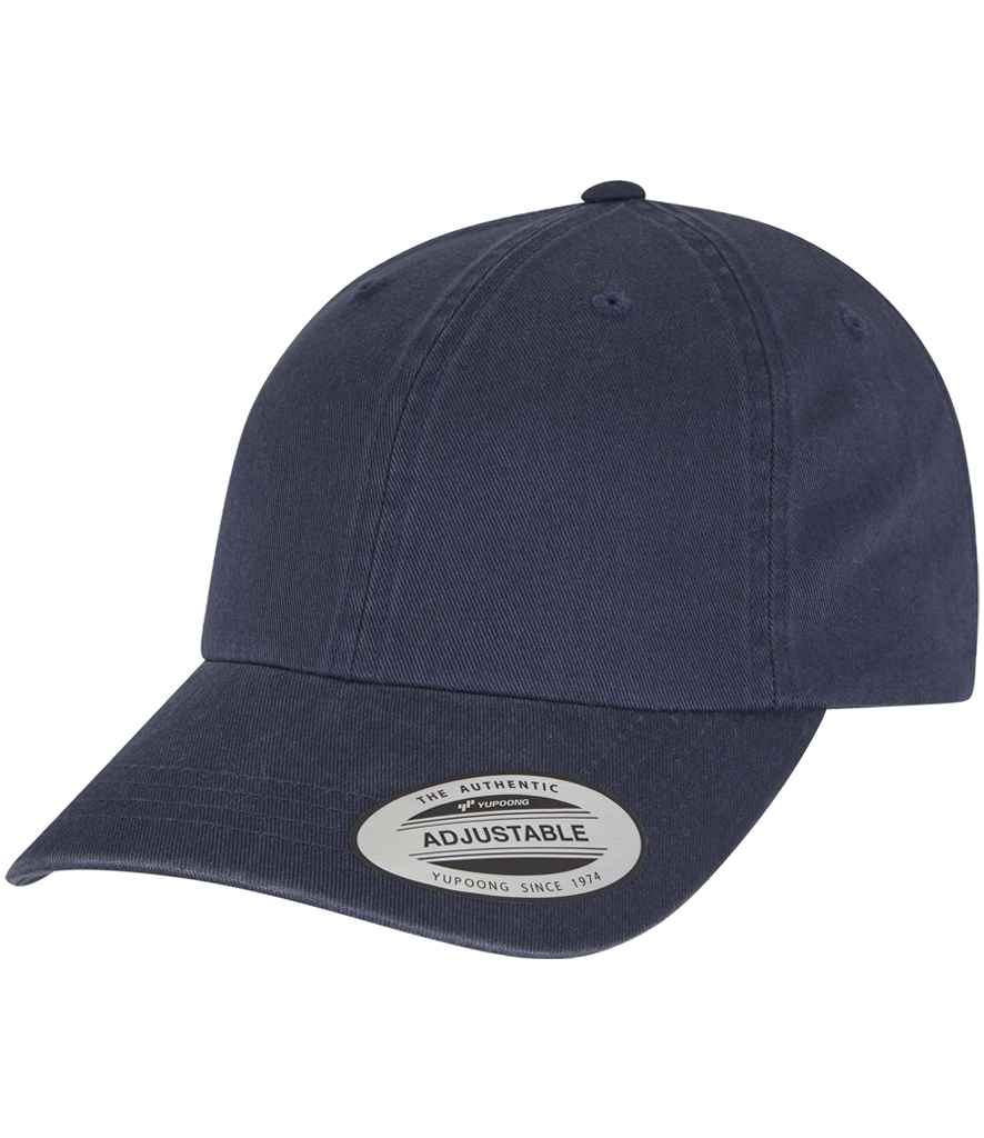 Tops Clothing Ltd