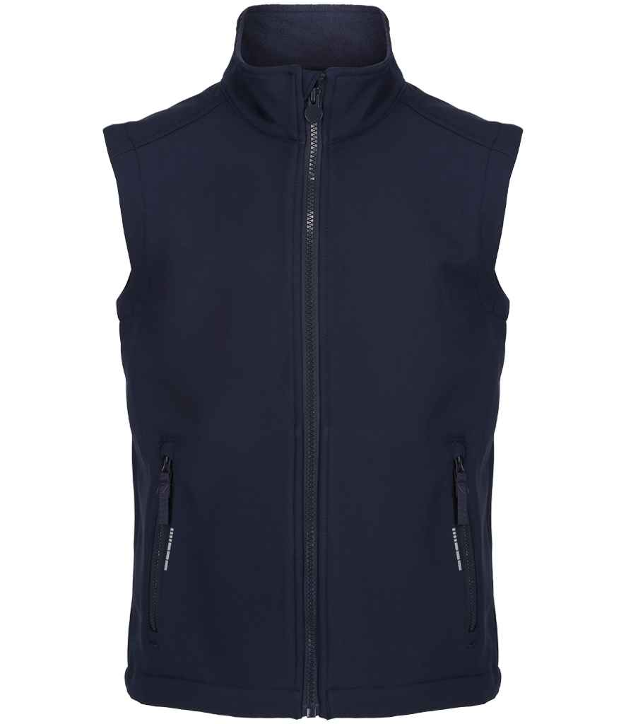 Tops Clothing Ltd