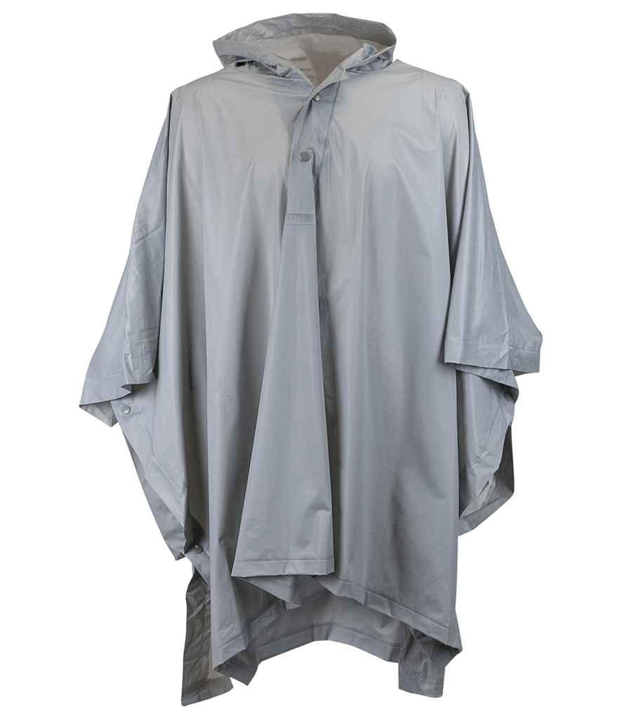 Tops Clothing Ltd