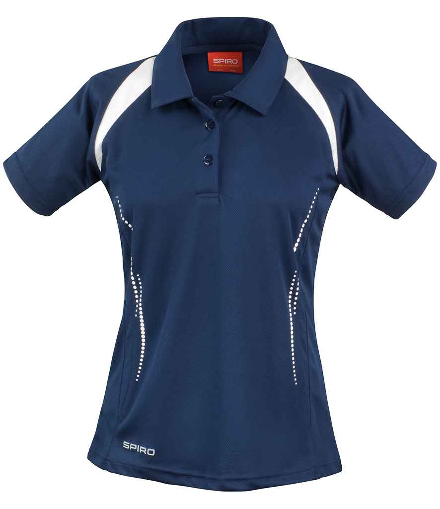 Tops Clothing Ltd