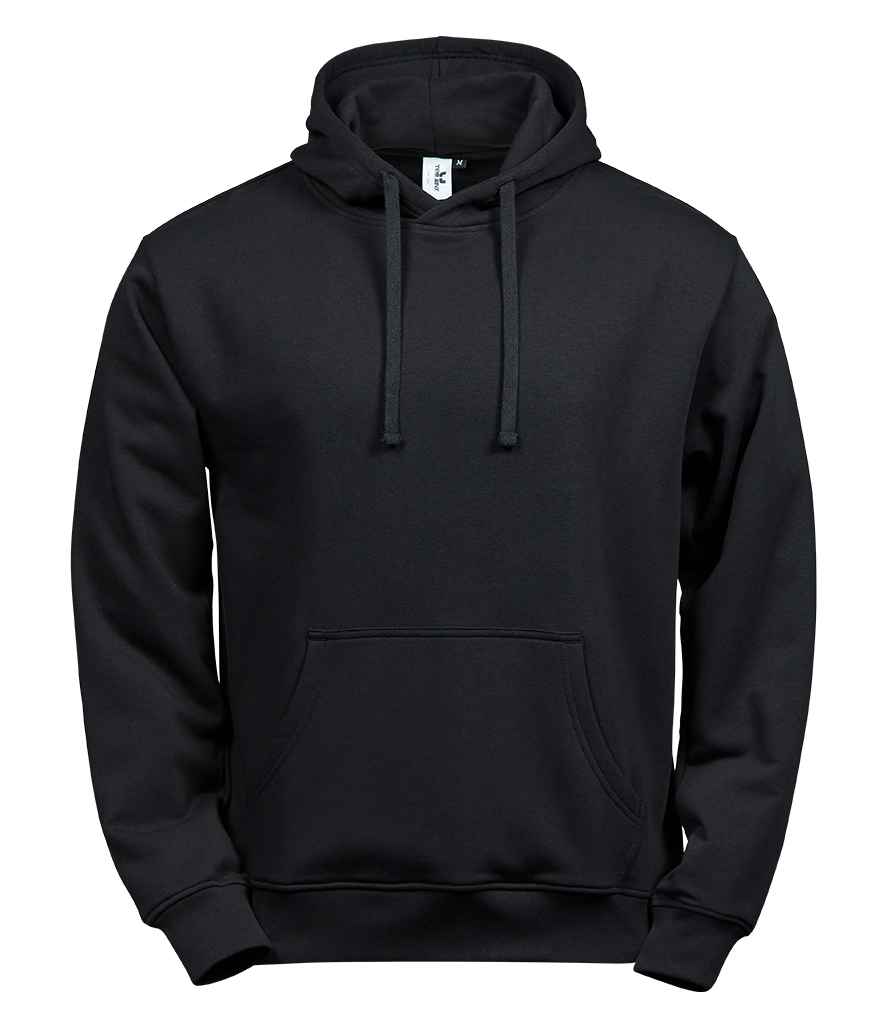 Tops Clothing Ltd