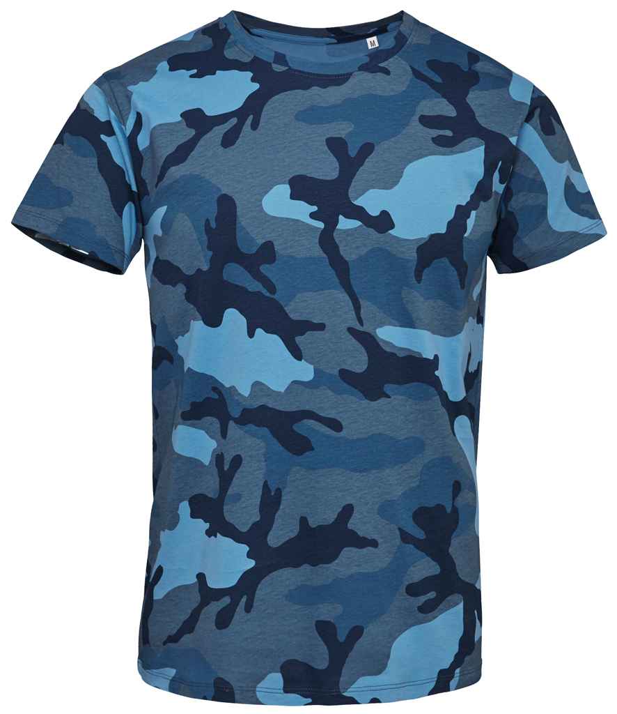 Tops Clothing Ltd